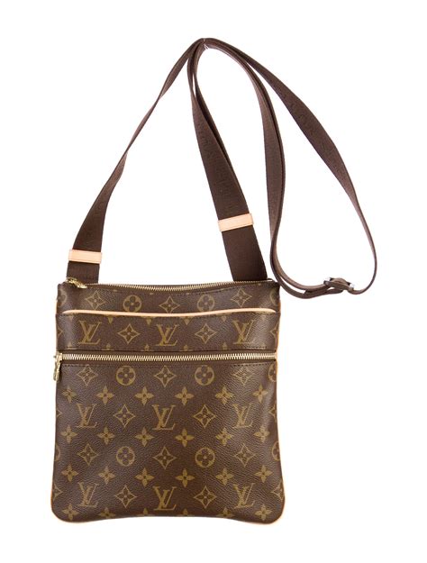 louis vuitton hand bag eye lets|Louis Vuitton crossbody purses.